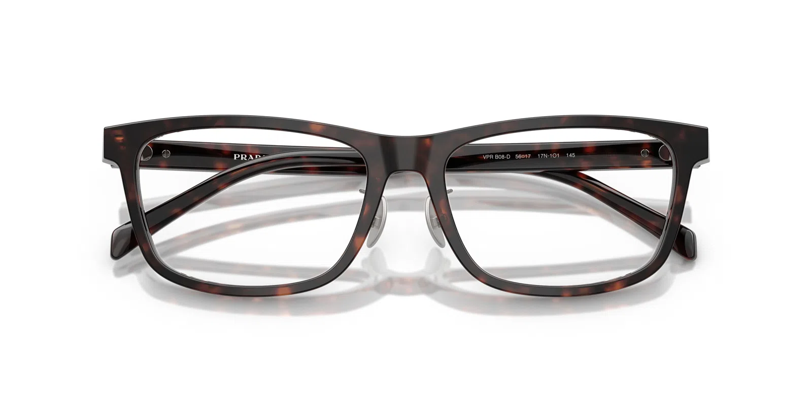 Prada B08VD Eyeglasses - view 20
